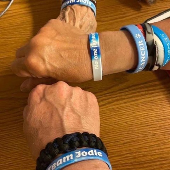 Meet your Posher, Chris - Picture 1 of 1